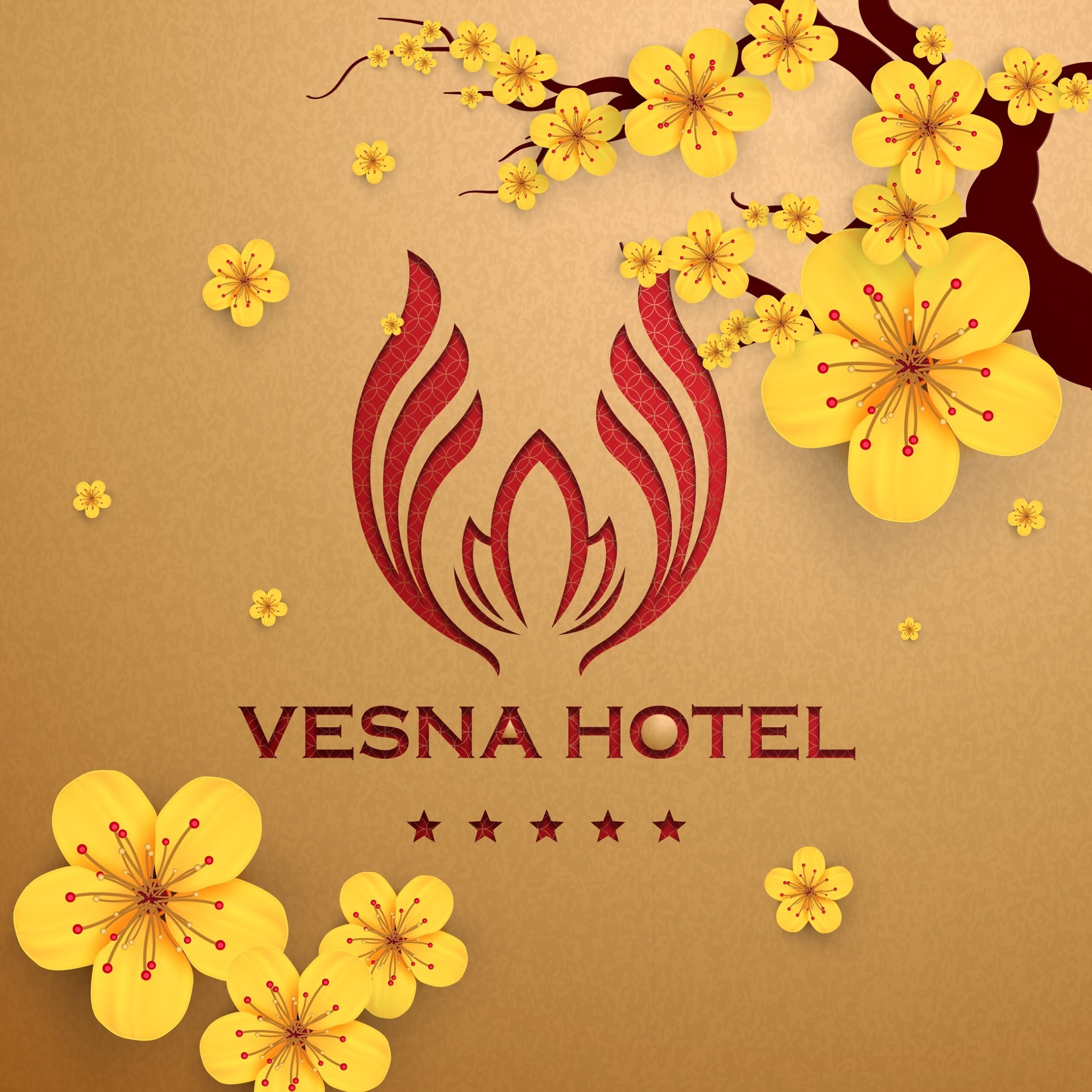 Image result for Vesna Hotel