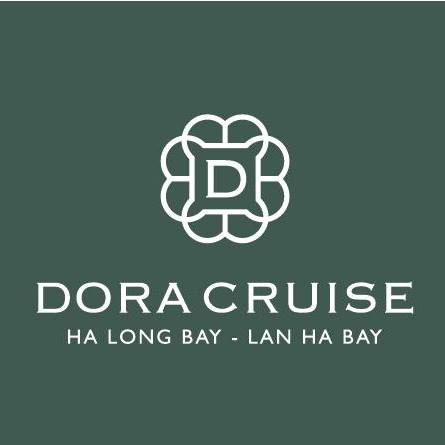 Image result for Dora Cruise 
