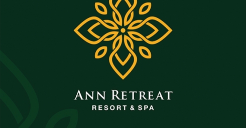 Image result for Ann Retreat Resort & Spa