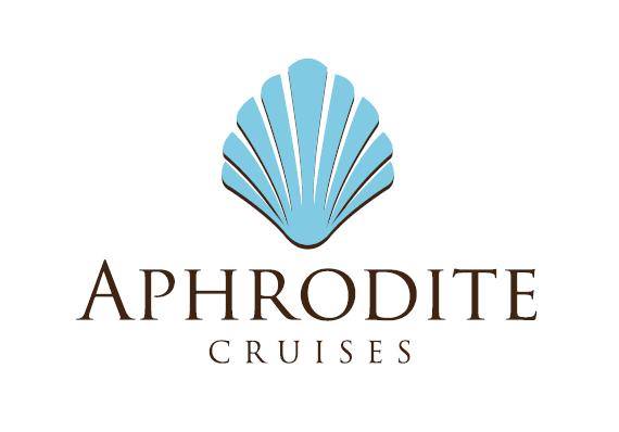 Image result for Aphrodite Cruise 