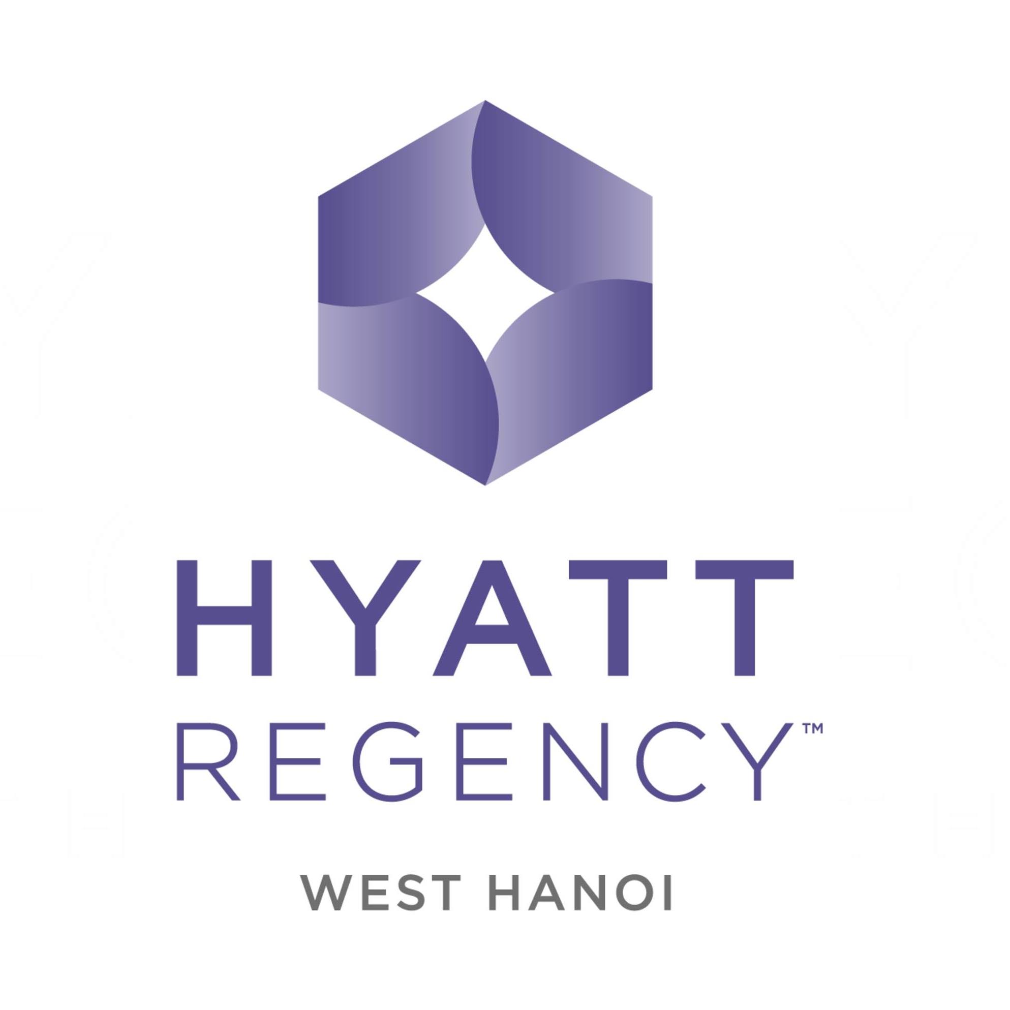 Image result for Hyatt Regency West Hanoi 