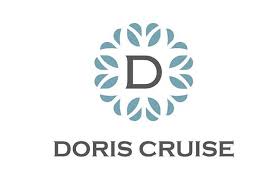 Image result for Doris Cruise 