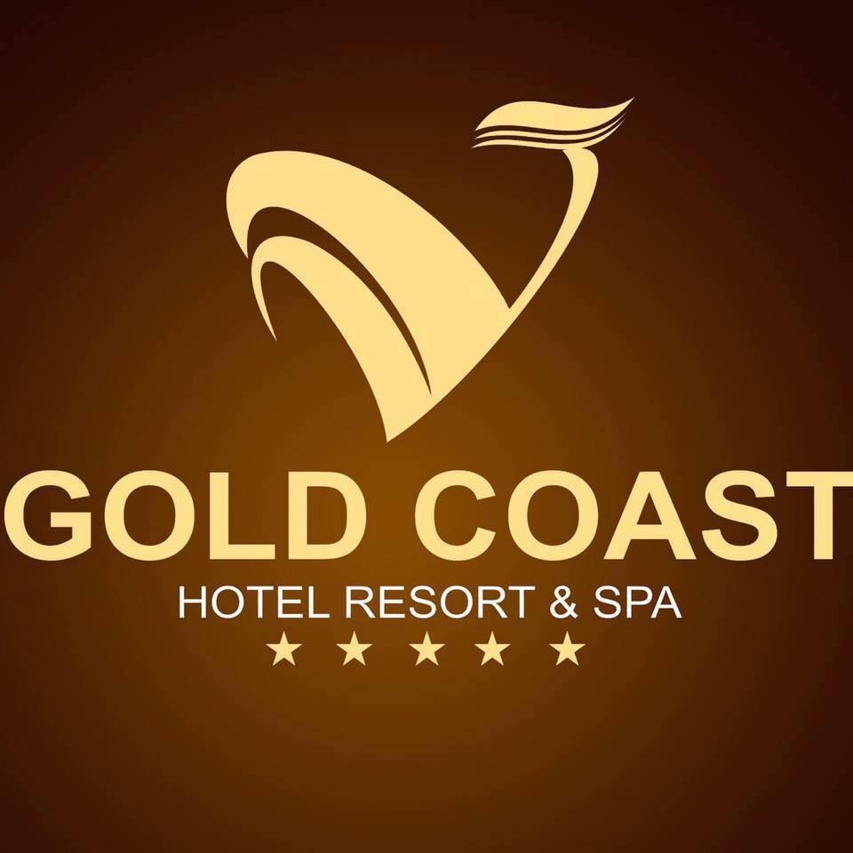 Image result for Gold Coast Hotel Resort & Spa 