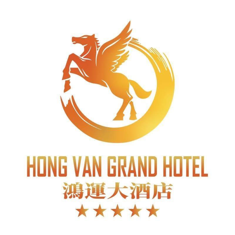 Image result for Hong Van Grand Hotel