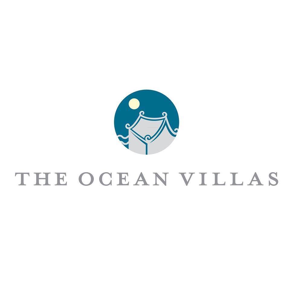 Image result for The Ocean Villas 