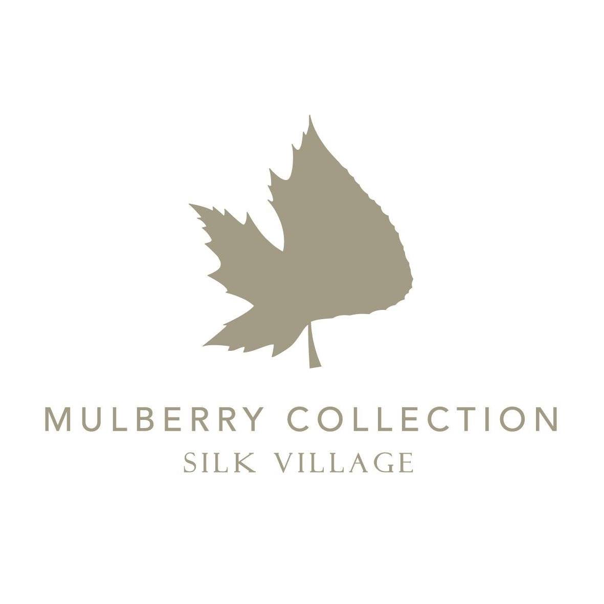 Image result for Mulberry Collection Silk Village