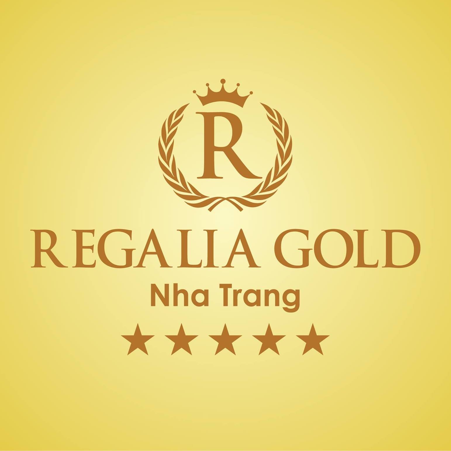 Image result for Regalia Gold Hotel