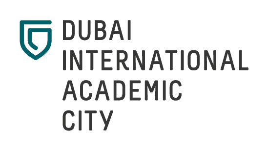 Image result for Dubai International Academic City