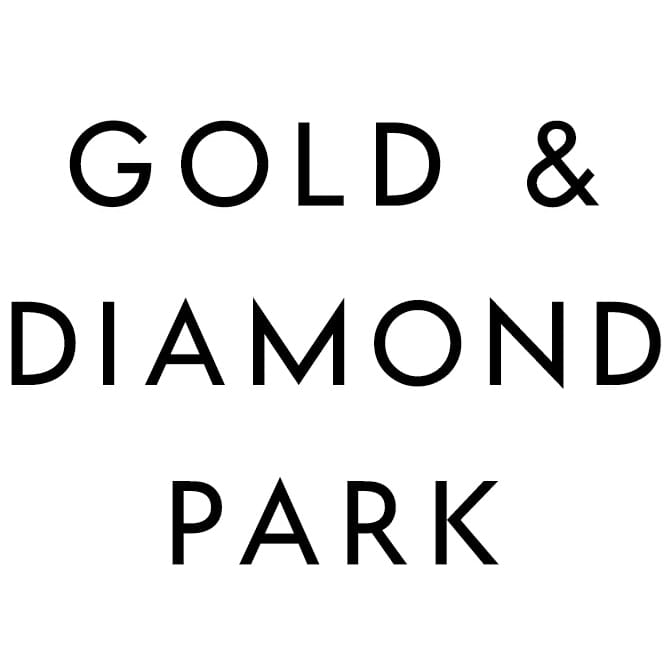 Image result for Dubai Gold and Diamond Park (DGP)