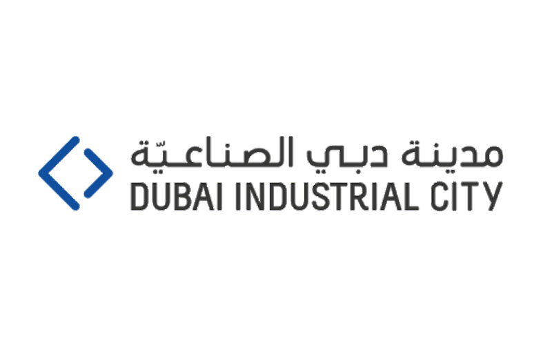 Image result for Dubai Industrial City
