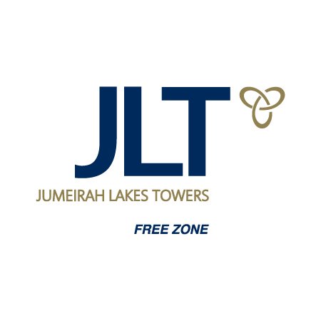 Image result for Jumeirah Lakes Towers Free Zone