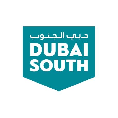 Image result for Dubai South