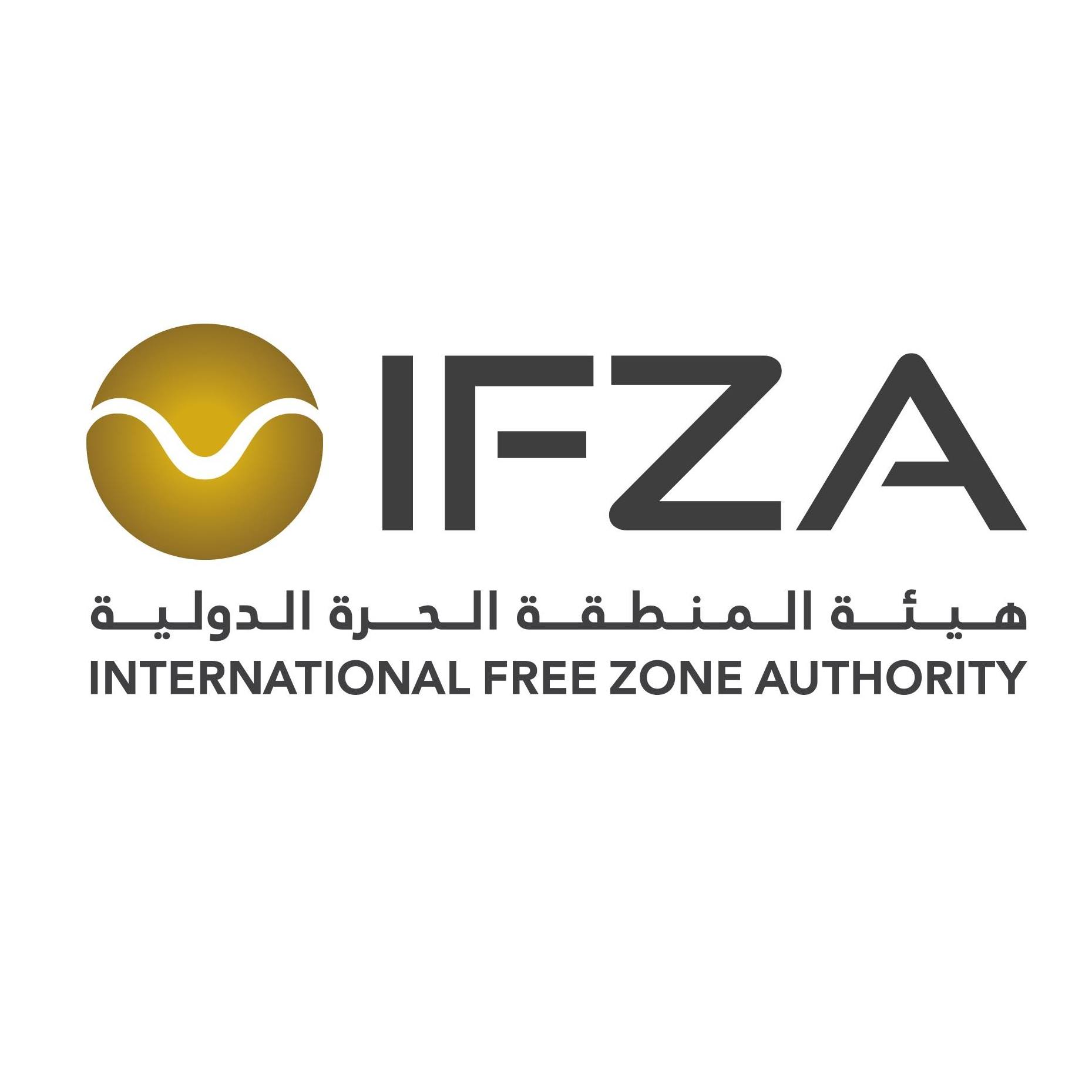 Image result for International Free Zone Authority
