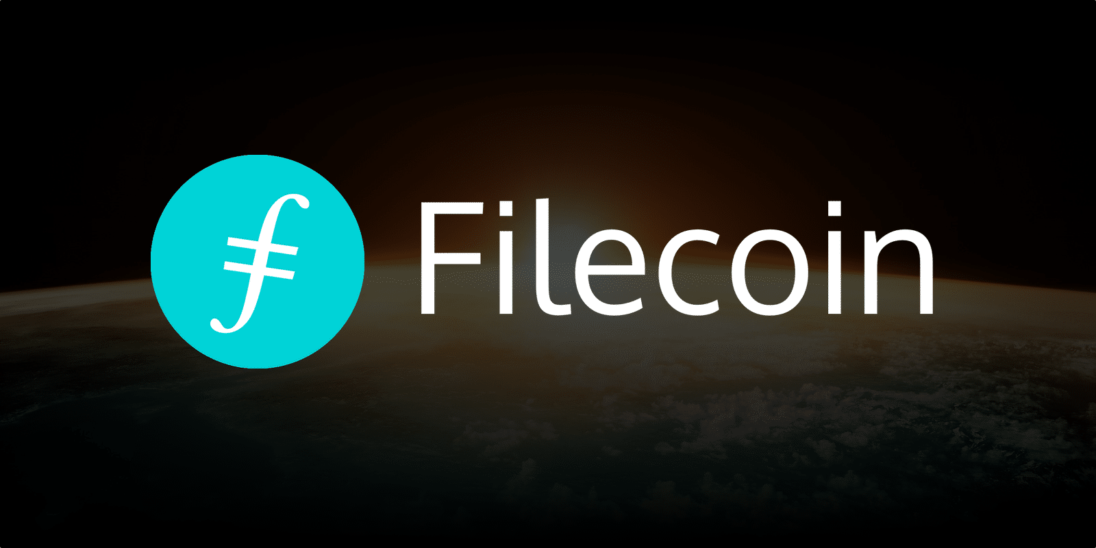 Image result for Filecoin