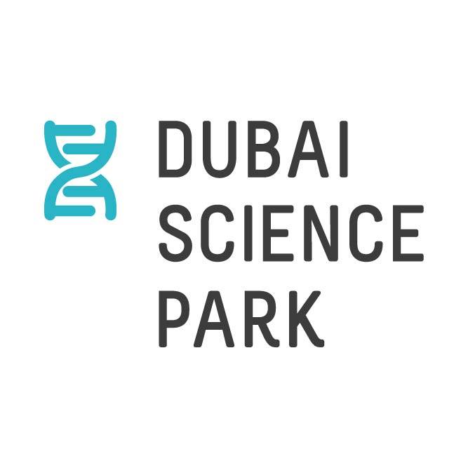 Image result for Dubai Biotechnology & Research Park (DuBiotech)