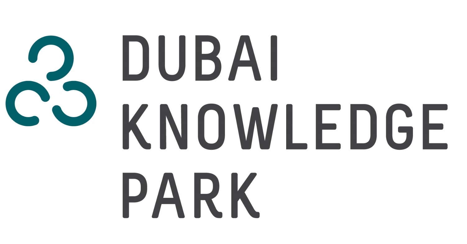 Image result for Dubai Knowledge Park