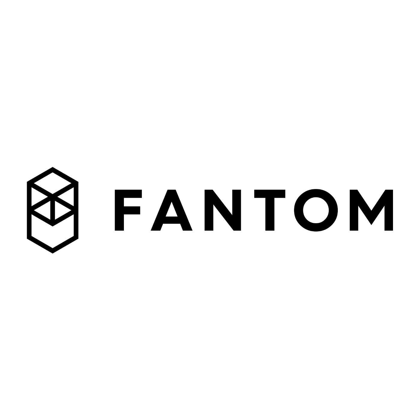 Image result for Fantom