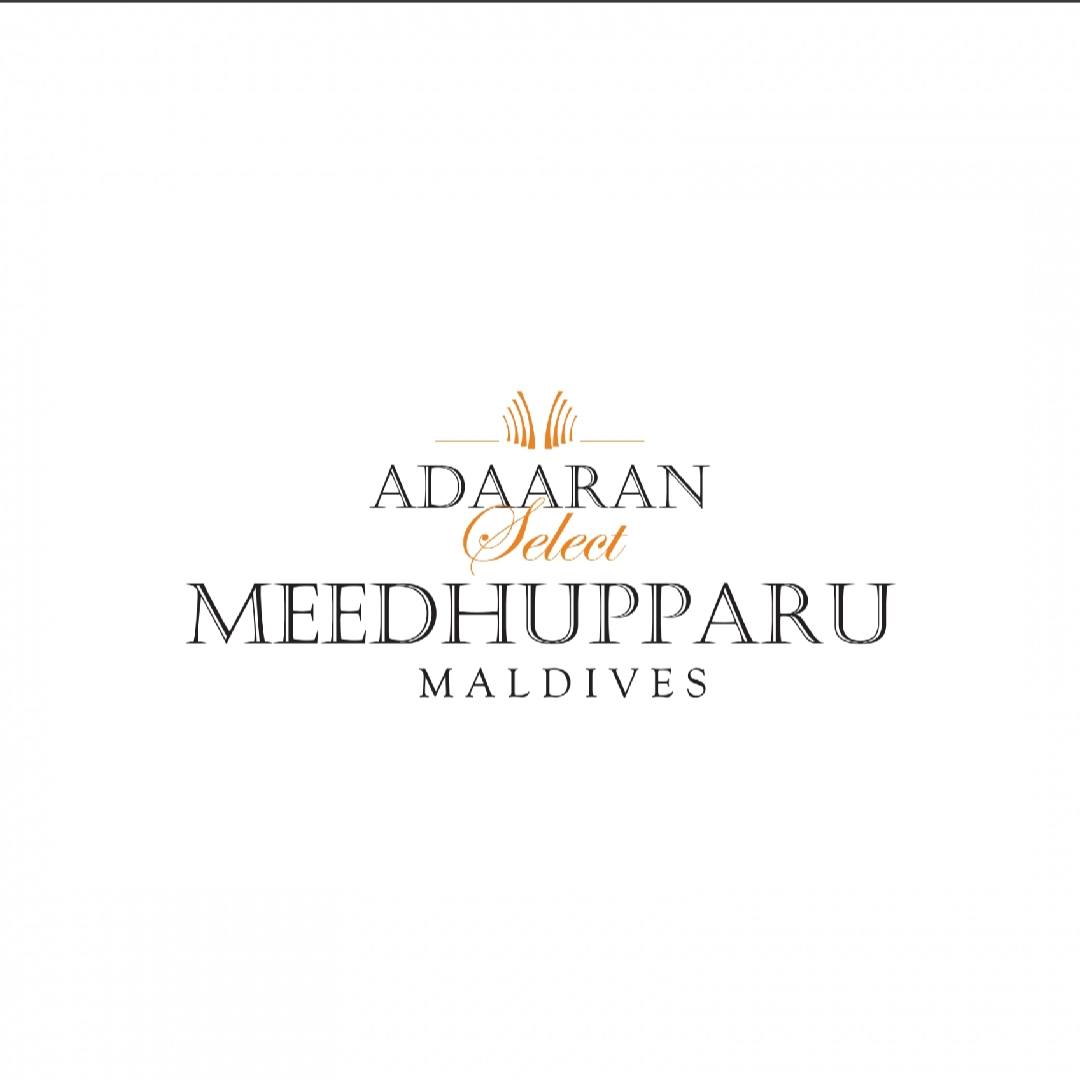 Image result for ADAARAN SELECT MEEDHUPPARU
