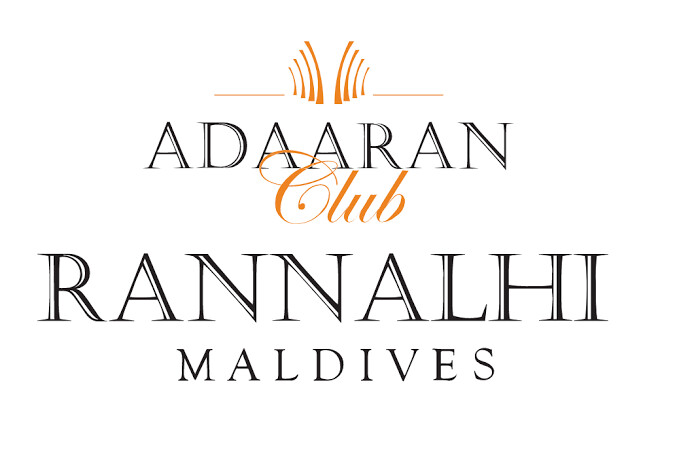 Image result for ADAARAN CLUB RANNALHI