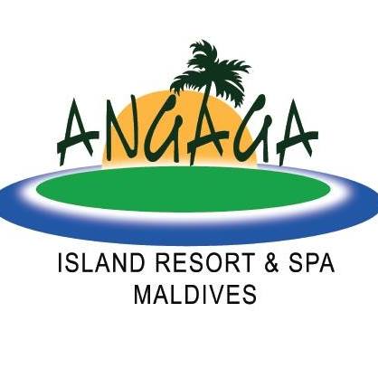 Image result for ANGAGA ISLAND RESORT & SPA