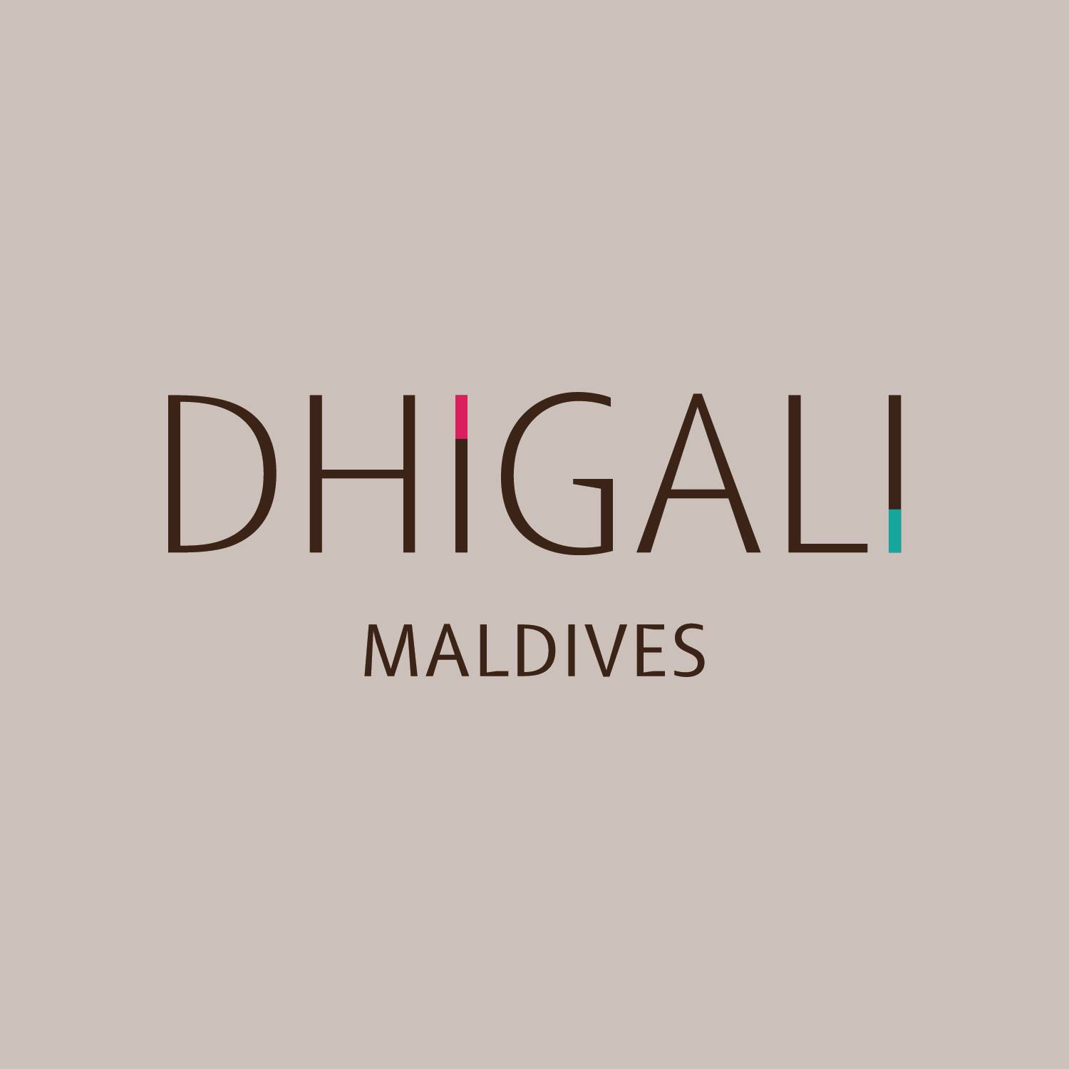 Image result for DHIGALI MALDIVES