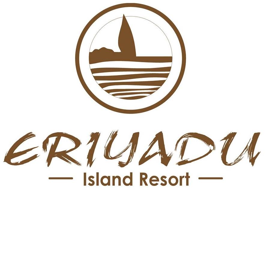 Image result for Eriyadu Island Resort Maldives