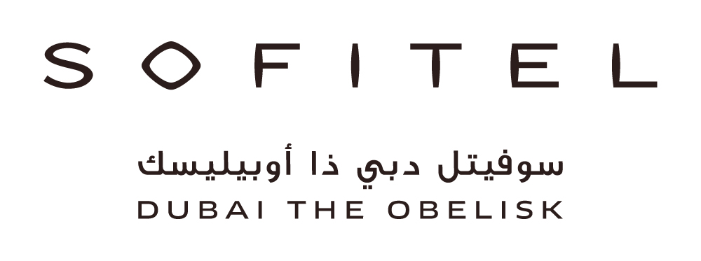 Image result for SOFITEL DUBAI THE OBELISK