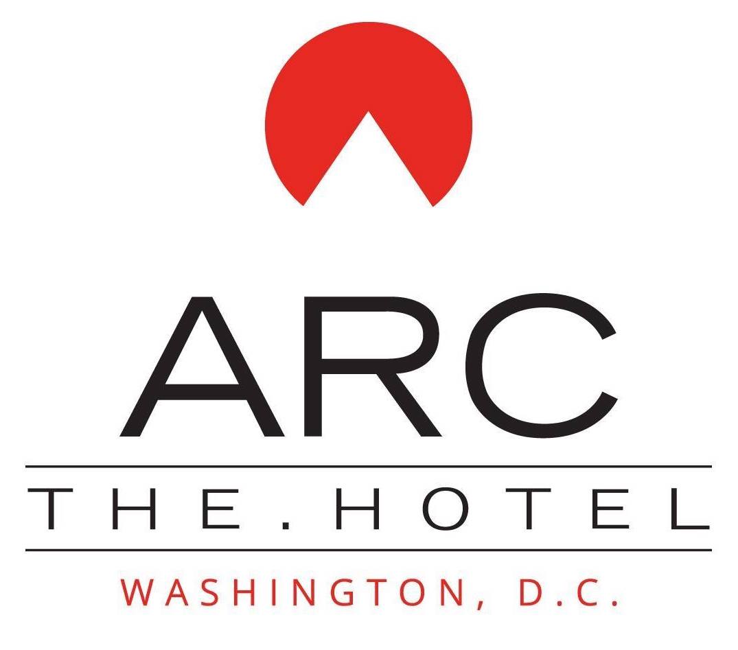 Image result for ARC THE.HOTEL, Washington D.C.