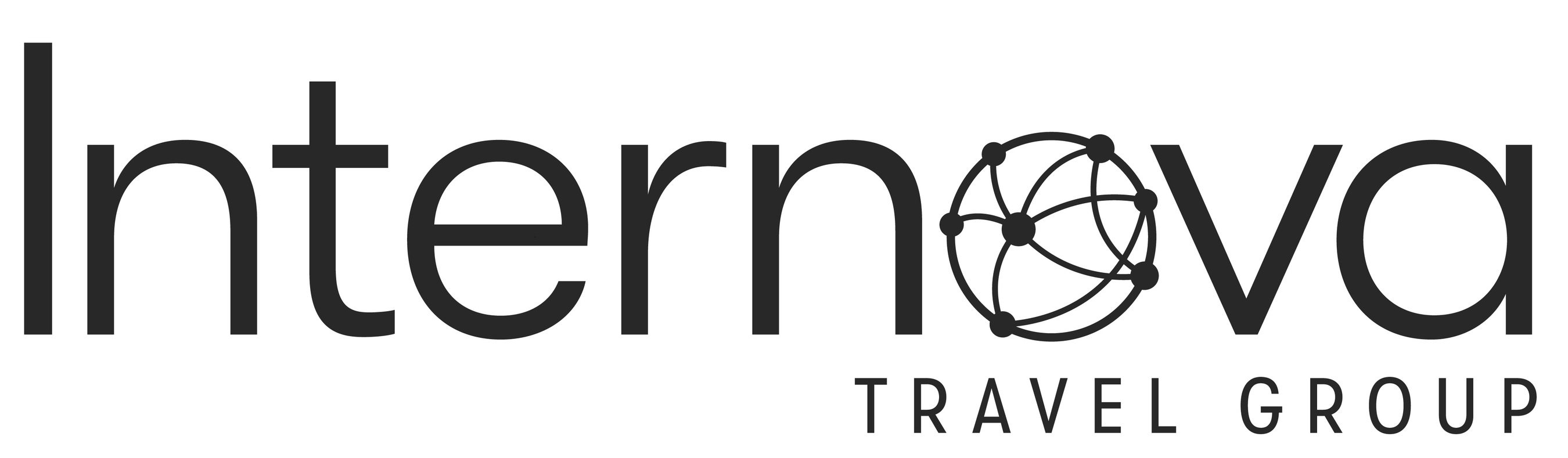 Image result for Internova Travel Group