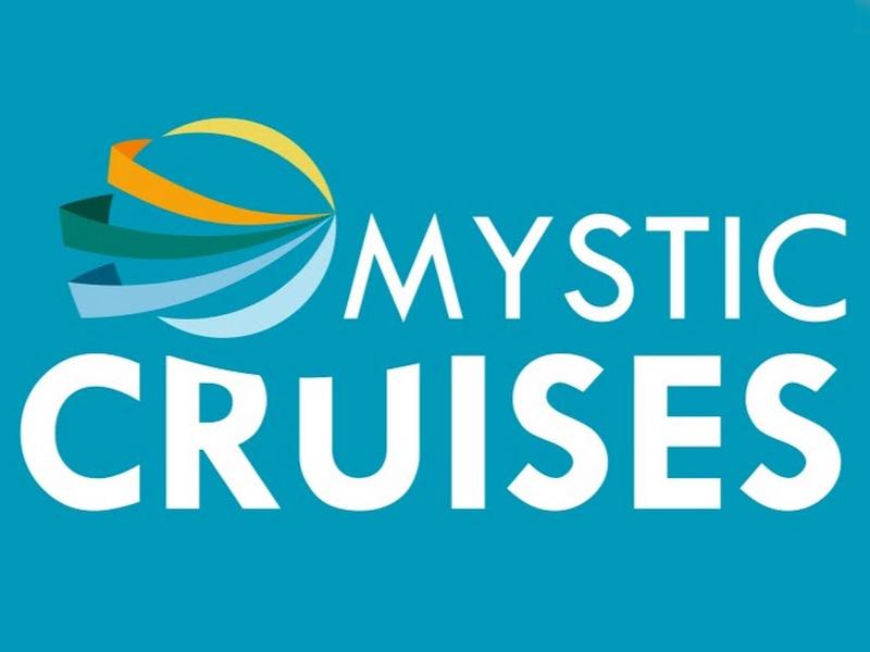 Image result for Mystic Cruises