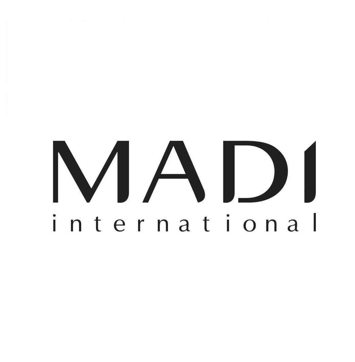 Image result for MADI International Qatar