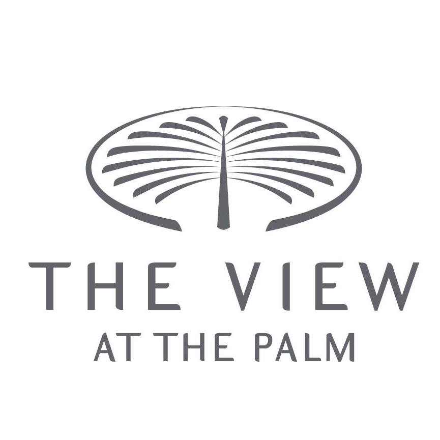 Image result for The View Palm