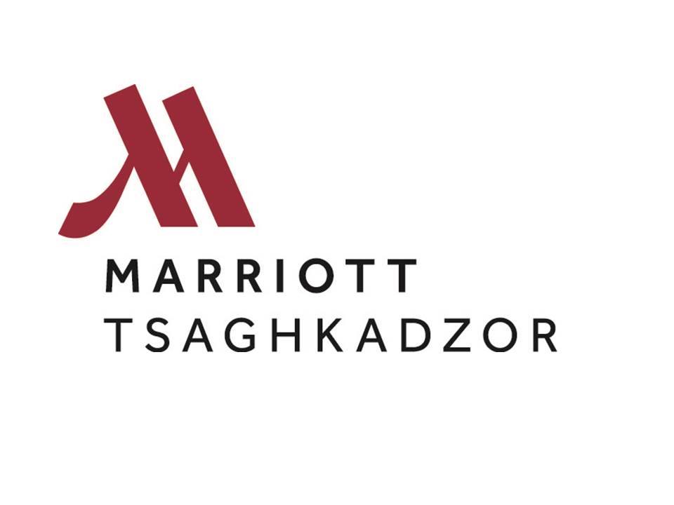 Image result for Tsaghkadzor Marriott Hotel 