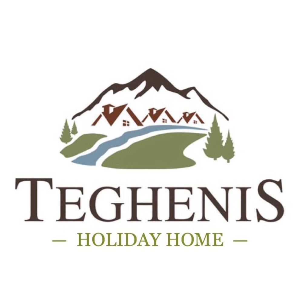 Image result for Teghenis Holiday Home 