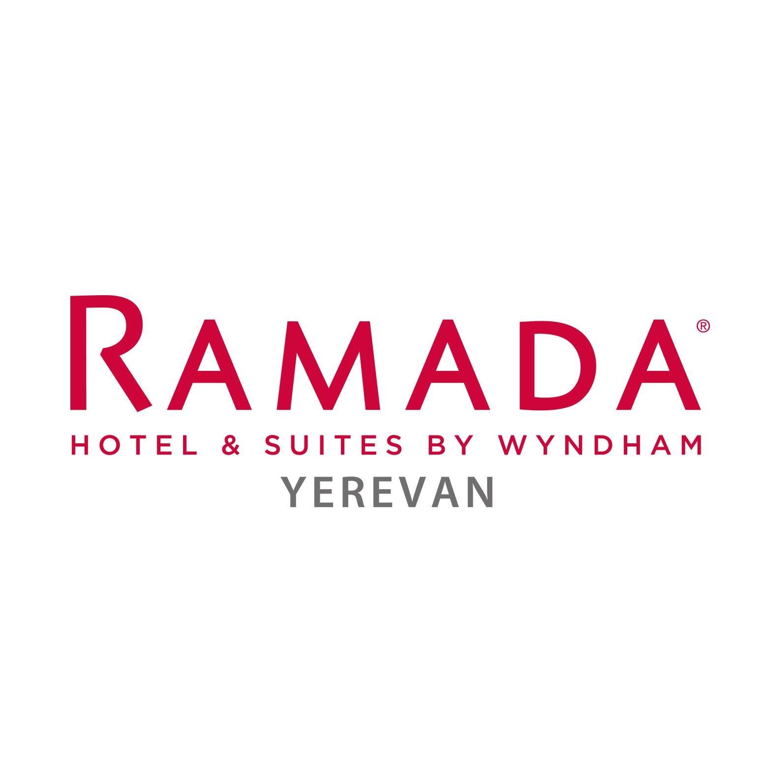 Image result for Ramada Hotel & Suites by Wyndham Yerevan 