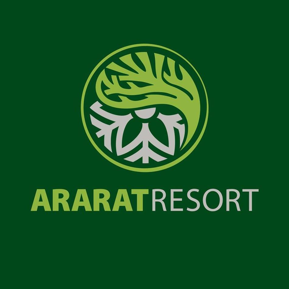 Image result for Ararat Resort Tsaghkadzor 