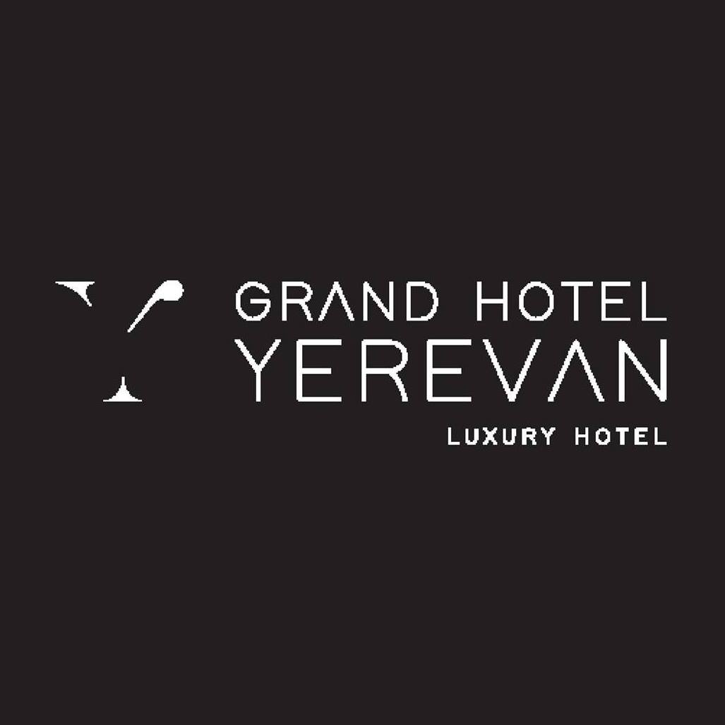Image result for Grand Hotel Yerevan 
