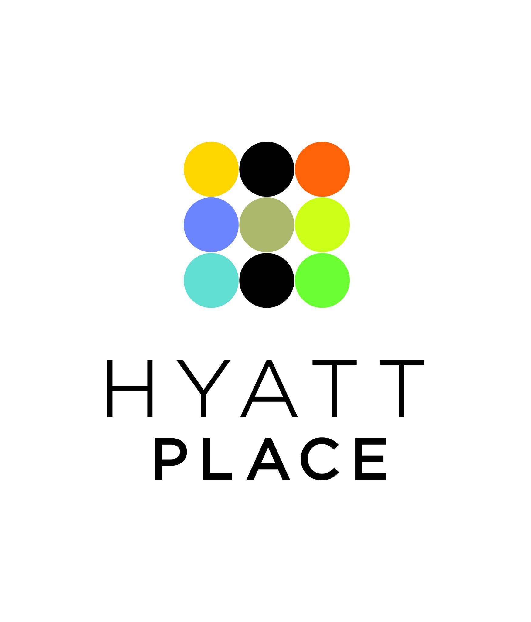 Image result for Hyatt Place Yerevan 