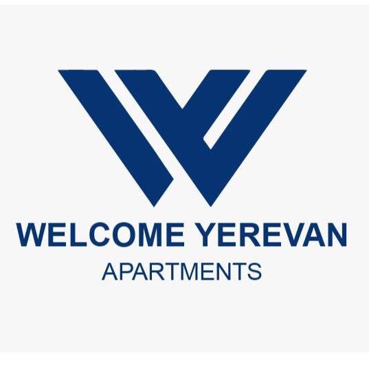 Image result for Welcome Yerevan Apartments 