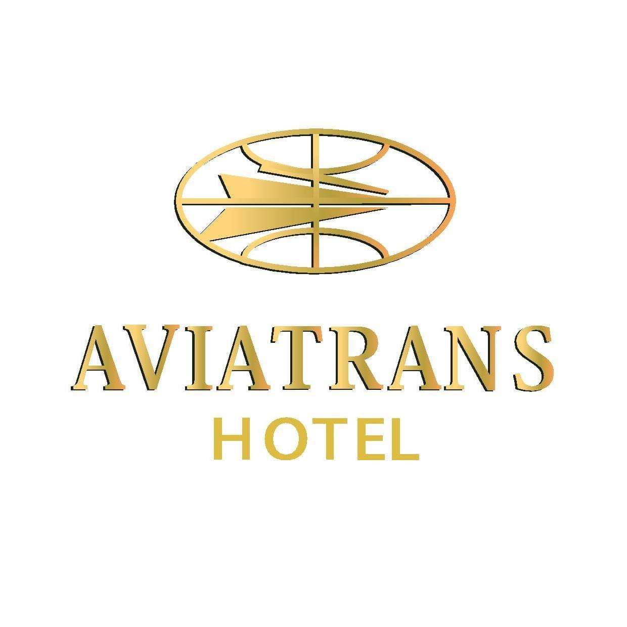 Image result for Aviatrans Hotel