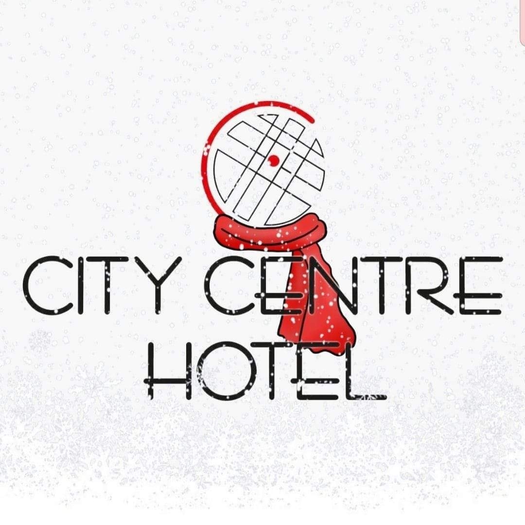 Image result for City Centre Hotel By Picnic 