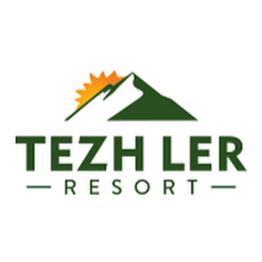 Image result for Tezh Ler Resort