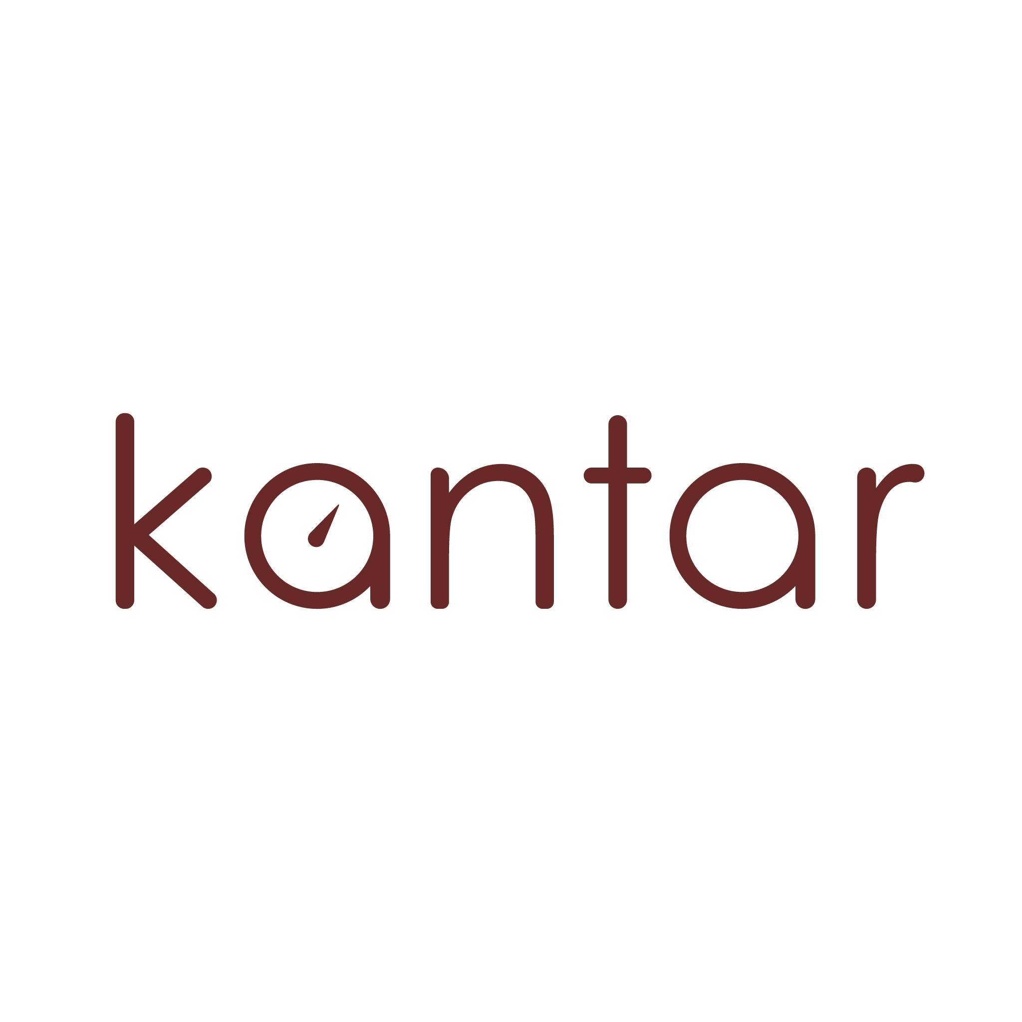 Image result for Kantar Hotel 