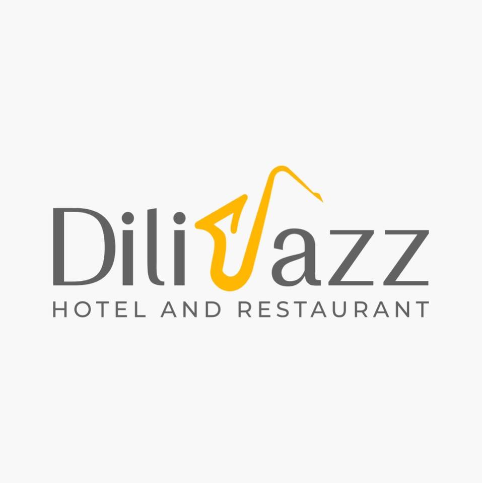 Image result for DiliJazz Hotel & Restaurant 