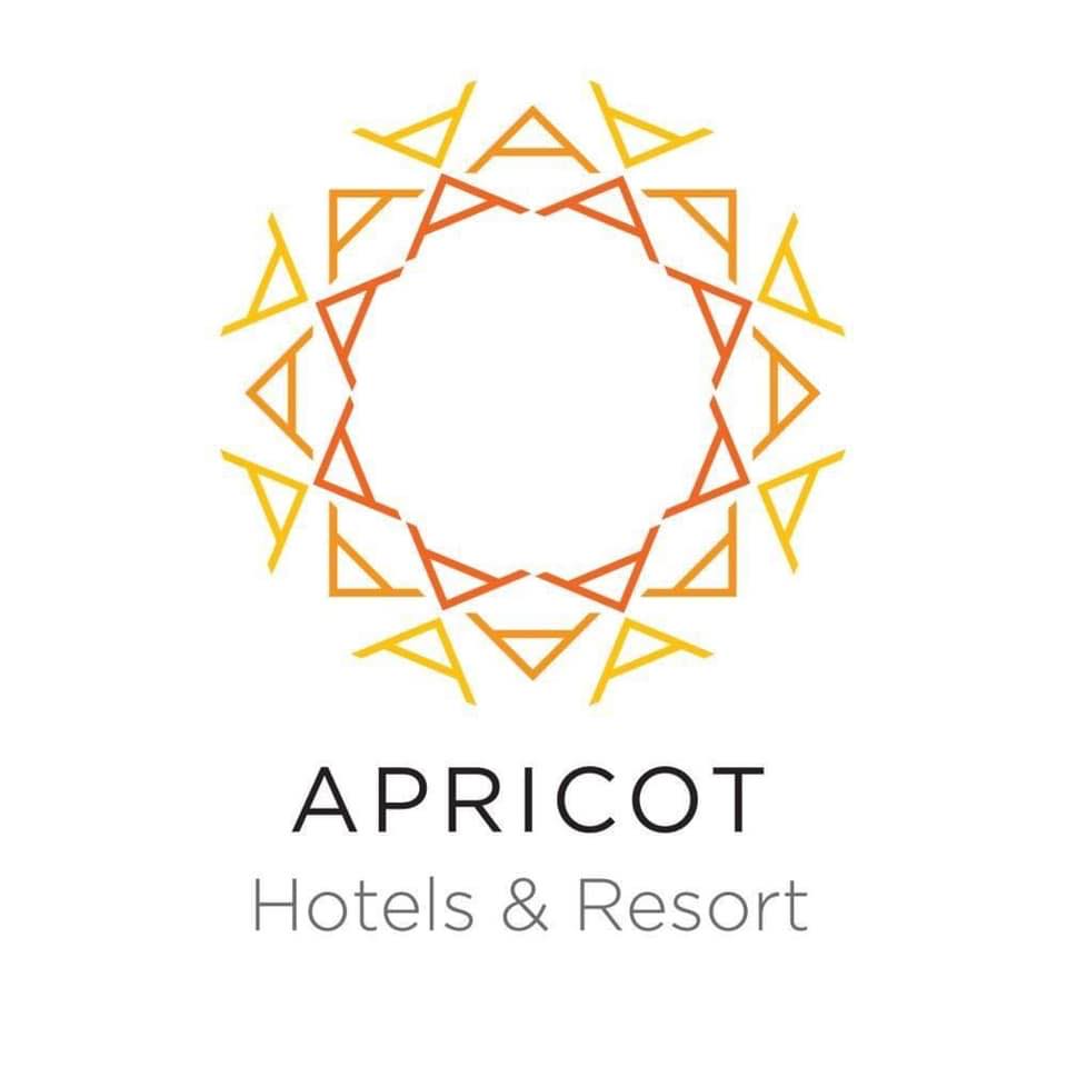 Image result for Apricot Aghveran Resort 