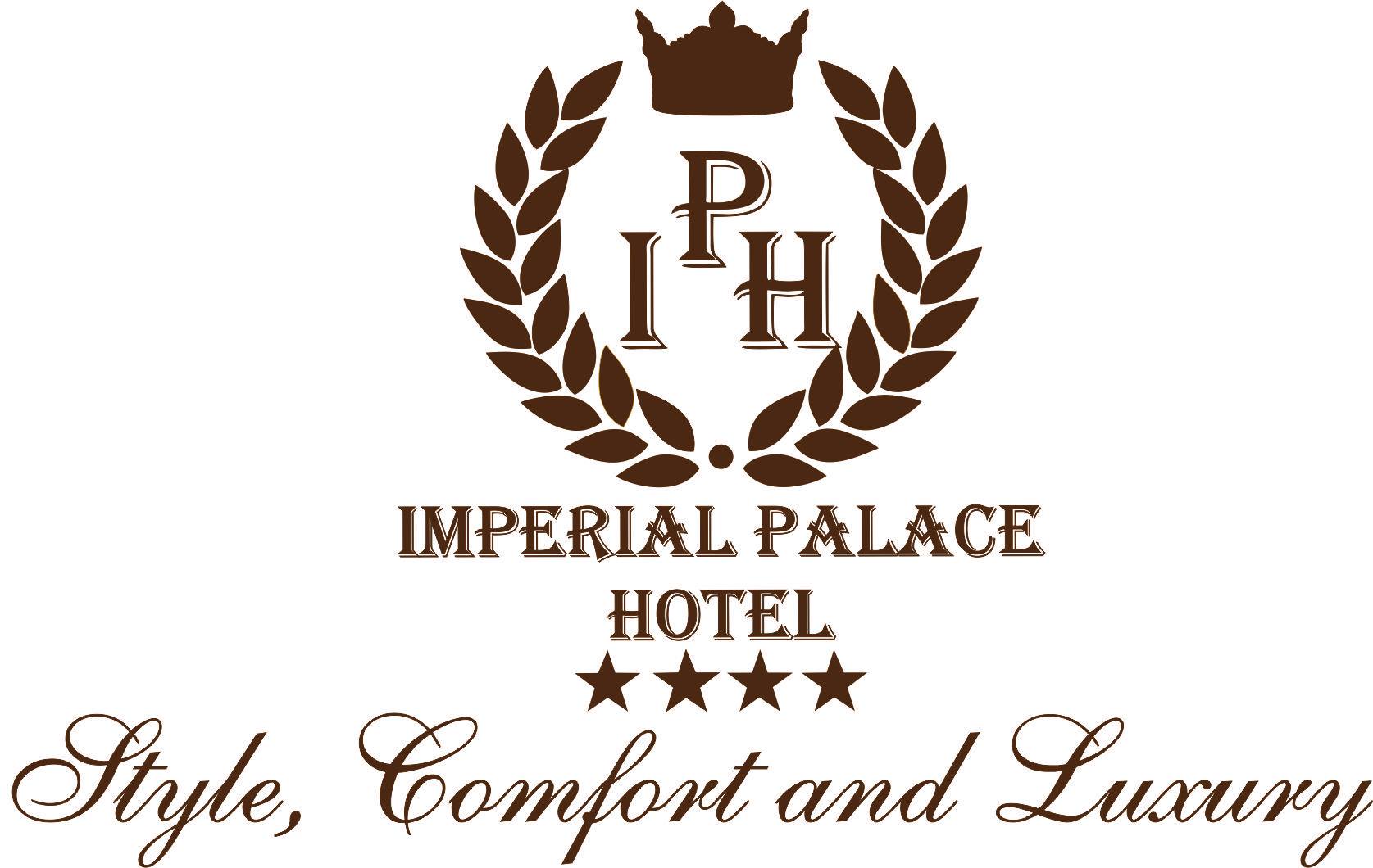 Image result for Imperial Palace Hotel Yerevan 