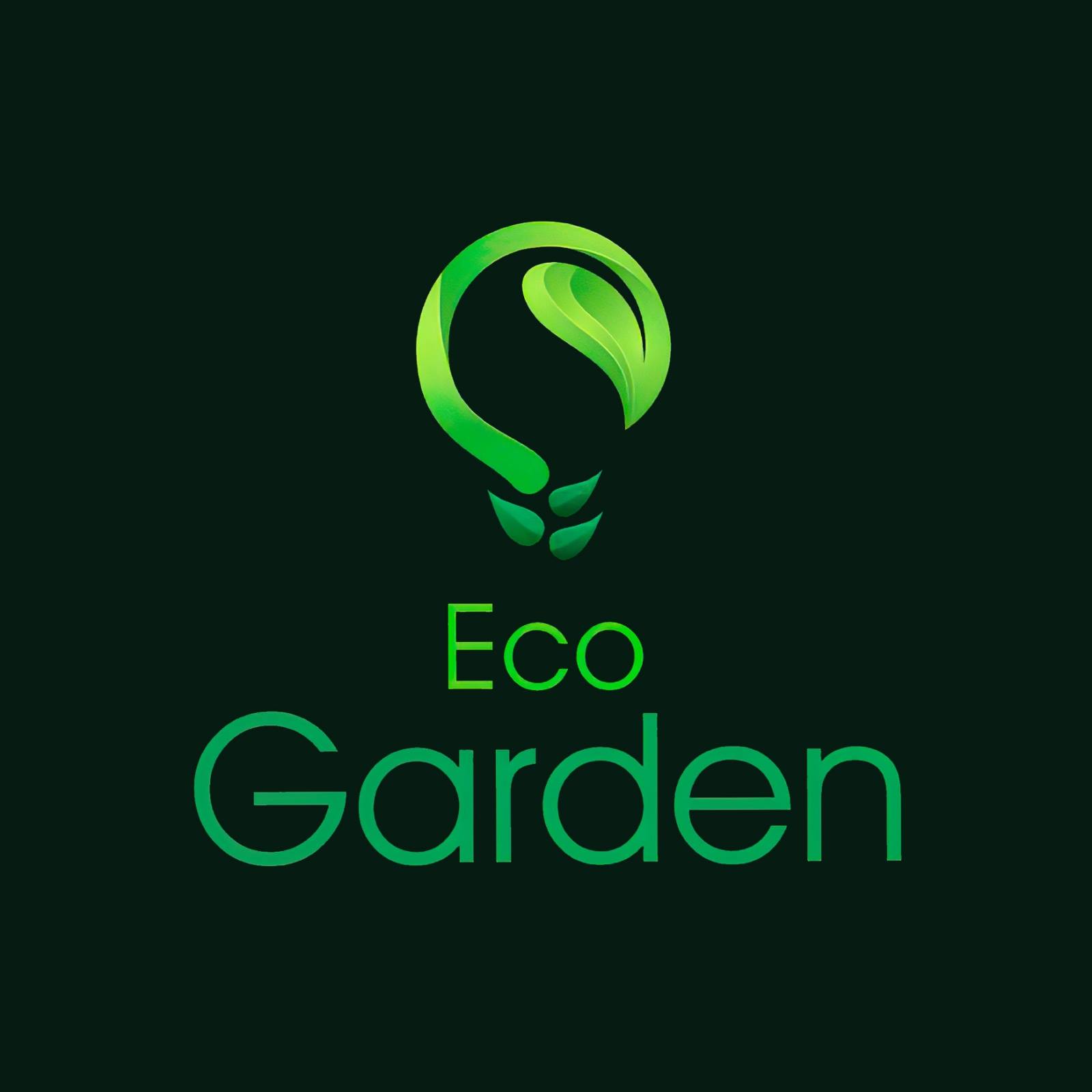 Image result for Eco Garden, Dilijan