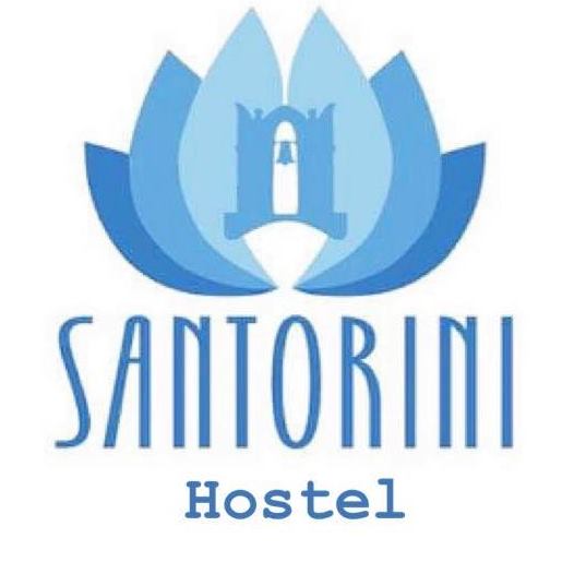 Image result for SANTORINI HOSTEL and TOUR