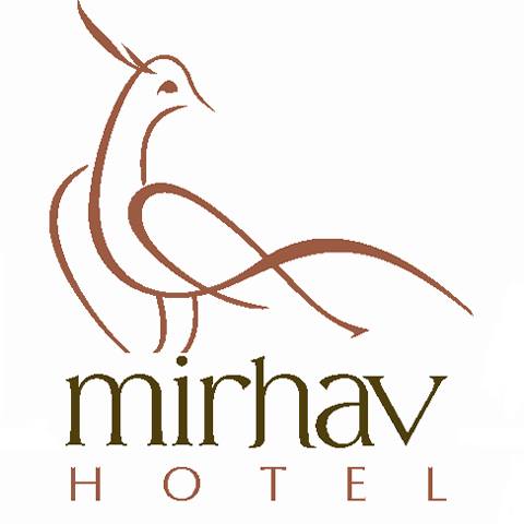 Image result for Hotel Mirhav