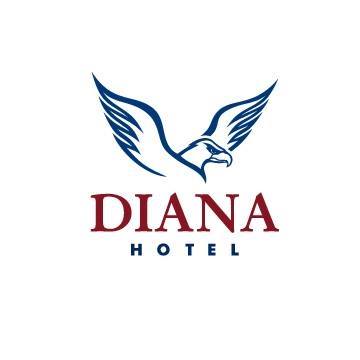 Image result for Diana Hotel 